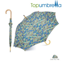Venta al por mayor de protección UV niños portabule paraguas Venta al por mayor protección UV niños portabule paraguas
